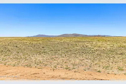 42D-1 Barrel Mesa Road, Prescott Valley, AZ 86315 - Photo 9