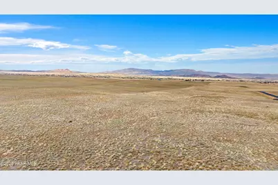 42D-1 Barrel Mesa Road, Prescott Valley, AZ 86315 - Photo 13