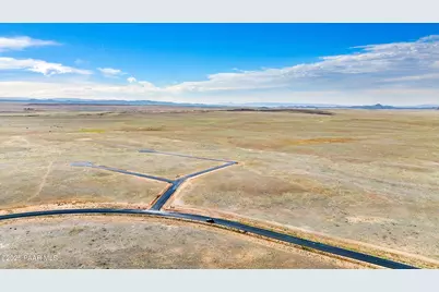 42D-1 Barrel Mesa Road, Prescott Valley, AZ 86315 - Photo 15