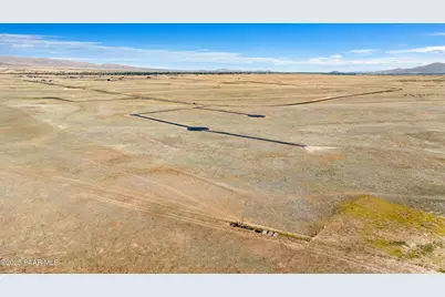 42D-1 Barrel Mesa Road, Prescott Valley, AZ 86315 - Photo 17