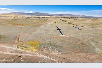 42D-2 Barrel Mesa Road, Prescott Valley, AZ 86315 - Photo 9