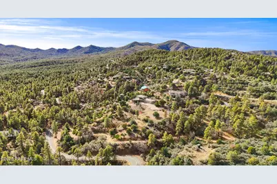 1515 N Happy Valley Road #7.1 Ac, Prescott, AZ 86305 - Photo 73