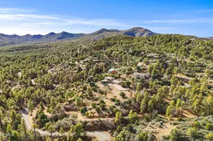 1515 N Happy Valley Rd, Prescott, AZ 86305 - Photo 73