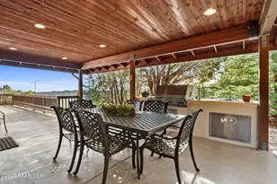 1515 N Happy Valley Rd, Prescott, AZ 86305 - Photo 31