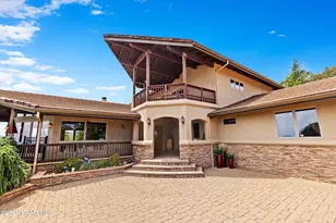 1515 N Happy Valley Rd, Prescott, AZ 86305 - Photo 9