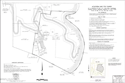 1515 N Happy Valley Road #7.1 Ac, Prescott, AZ 86305 - Photo 77