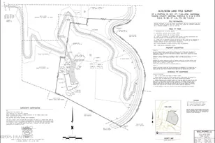 1515 N Happy Valley Rd, Prescott, AZ 86305 - Photo 77