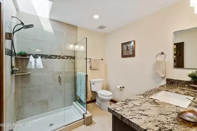 1515 N Happy Valley Road #3&4, Prescott, AZ 86305 - Photo 47