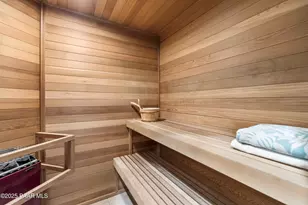 1515 N Happy Valley Rd, Prescott, AZ 86305 - Photo 43