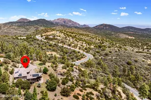 1515 N Happy Valley Rd, Prescott, AZ 86305 - Photo 61