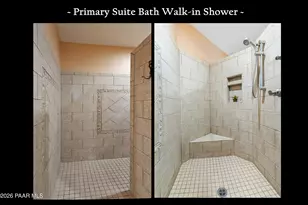 1515 N Happy Valley Rd, Prescott, AZ 86305 - Photo 41