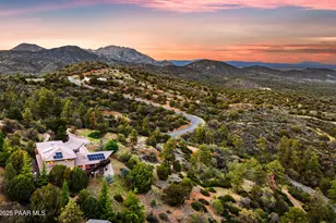 1515 N Happy Valley Rd, Prescott, AZ 86305 - Photo 59