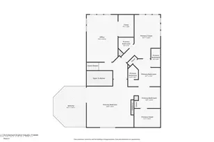 1515 N Happy Valley Rd, Prescott, AZ 86305 - Photo 81