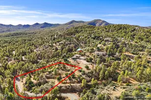 1515 N Happy Valley Rd, Prescott, AZ 86305 - Photo 73