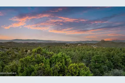 1515 N Happy Valley Road #7.1 Ac, Prescott, AZ 86305 - Photo 69