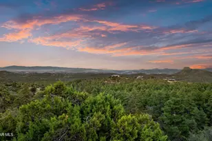 1515 N Happy Valley Rd, Prescott, AZ 86305 - Photo 69