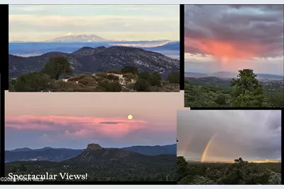 1515 N Happy Valley Road #7.1 Ac, Prescott, AZ 86305 - Photo 67