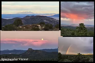 1515 N Happy Valley Rd, Prescott, AZ 86305 - Photo 67