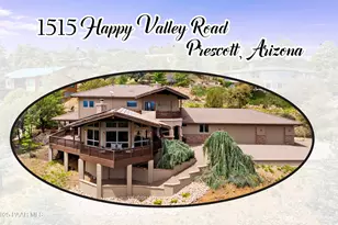 1515 N Happy Valley Rd, Prescott, AZ 86305 - Photo 3