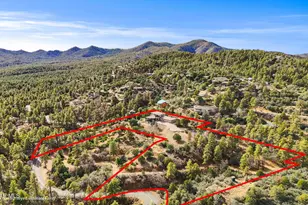 1515 N Happy Valley Rd, Prescott, AZ 86305 - Photo 75