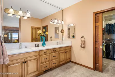 1515 N Happy Valley Road #3&4, Prescott, AZ 86305 - Photo 39