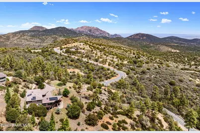 1515 N Happy Valley Road #3&4, Prescott, AZ 86305 - Photo 57