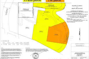 1515 N Happy Valley Rd, Prescott, AZ 86305 - Photo 5