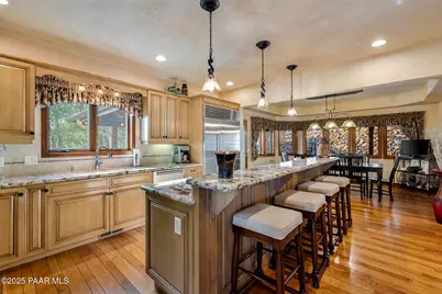 1515 N Happy Valley Road #3&4, Prescott, AZ 86305 - Photo 23