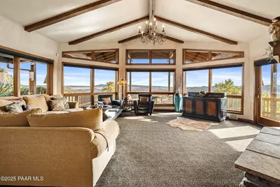 1515 N Happy Valley Road #3&4, Prescott, AZ 86305 - Photo 15