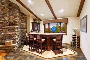 1515 N Happy Valley Rd, Prescott, AZ 86305 - Photo 21