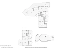 1515 N Happy Valley Rd, Prescott, AZ 86305 - Photo 81