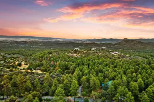 1515 N Happy Valley Rd, Prescott, AZ 86305 - Photo 5