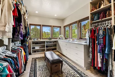 1515 N Happy Valley Road #3&4, Prescott, AZ 86305 - Photo 37