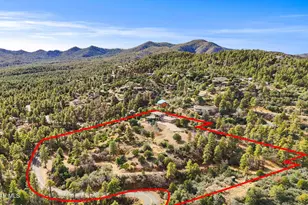 1515 N Happy Valley Rd, Prescott, AZ 86305 - Photo 77