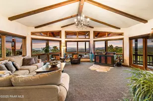 1515 N Happy Valley Rd, Prescott, AZ 86305 - Photo 15
