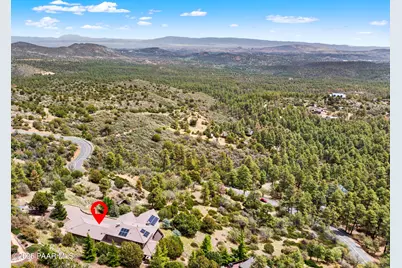 1515 N Happy Valley Road, Prescott, AZ 86305 - Photo 57