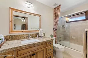 1515 N Happy Valley Rd, Prescott, AZ 86305 - Photo 47