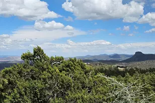 1515 N Happy Valley Rd, Prescott, AZ 86305 - Photo 59