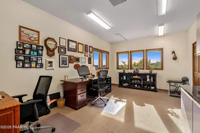1515 N Happy Valley Road, Prescott, AZ 86305 - Photo 31