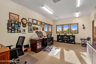 1515 N Happy Valley Rd, Prescott, AZ 86305 - Photo 31