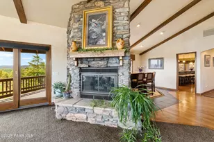 1515 N Happy Valley Rd, Prescott, AZ 86305 - Photo 13