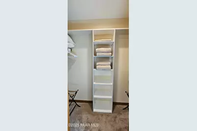 1515 N Happy Valley Road, Prescott, AZ 86305 - Photo 45