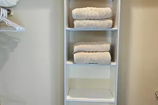 1515 N Happy Valley Rd, Prescott, AZ 86305 - Photo 45