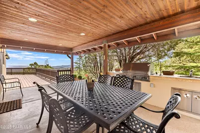 1515 N Happy Valley Road, Prescott, AZ 86305 - Photo 29