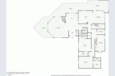 1515 N Happy Valley Road, Prescott, AZ 86305 - Photo 69