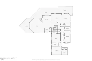 1515 N Happy Valley Rd, Prescott, AZ 86305 - Photo 69