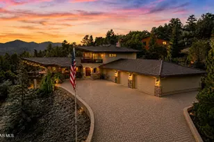 1515 N Happy Valley Rd, Prescott, AZ 86305 - Photo 1
