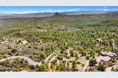 1515 N Happy Valley Road #5.01 Ac, Prescott, AZ 86305 - Photo 53
