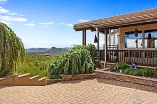 1515 N Happy Valley Rd, Prescott, AZ 86305 - Photo 49