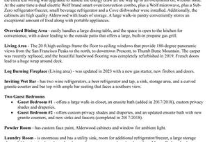 1515 N Happy Valley Rd, Prescott, AZ 86305 - Photo 73